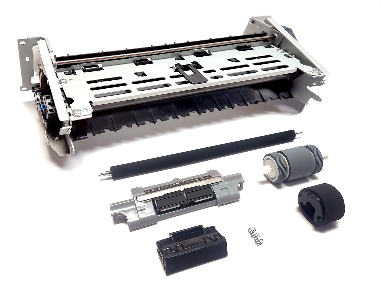 HP LaserJet M401 Maintenance Kit
